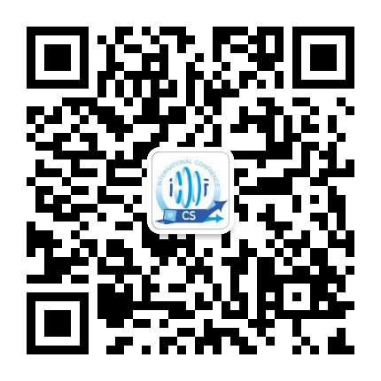 公海gh555000aa线路检测