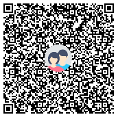 公海gh555000aa线路检测
