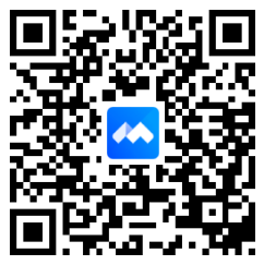 公海gh555000aa线路检测