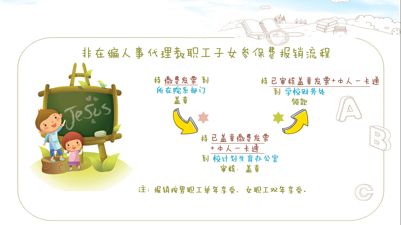 公海gh555000aa线路检测
