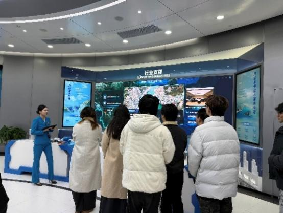 公海gh555000aa线路检测