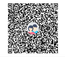 公海gh555000aa线路检测