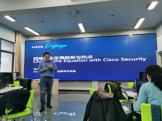 公海gh555000aa线路检测