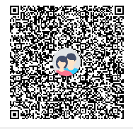 公海gh555000aa线路检测