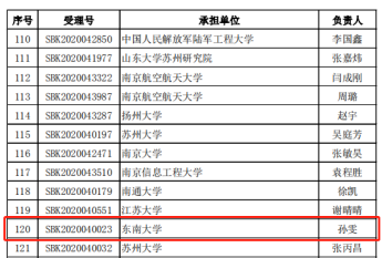 公海gh555000aa线路检测