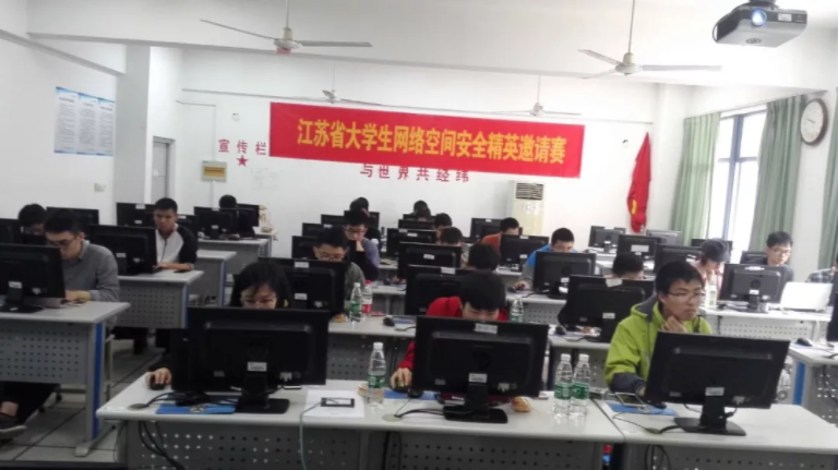 公海gh555000aa线路检测