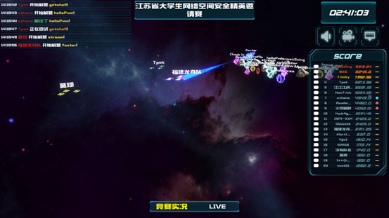公海gh555000aa线路检测