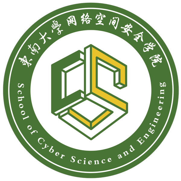 公海gh555000aa线路检测