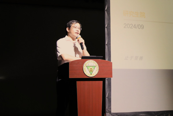 公海gh555000aa线路检测
