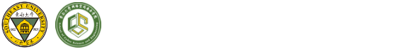 公海gh555000aa线路检测